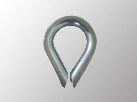 點擊查看詳細信息<br>標題：歐式套環(huán) 閱讀次數：2796